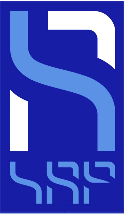 Rechtsanwälte